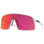 Sluneční brýle Oakley Sutro Prizm Field