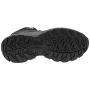 Pánské boty Jack Wolfskin Wild Hike Texapore Mid M