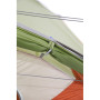 Stan Force Ten Xenon UL 2 Plus