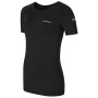 Dámské funkční triko Progress DC NKRZ
