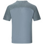 Pánské triko Dare 2b Power Up Tee