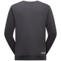 Pánská mikina La Sportiva Heritage Logo Sweater M