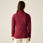 Dámská mikina Dare 2b Emerging III Stretch Midlayer