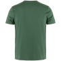Pánské triko Fjällräven Fox T-shirt M