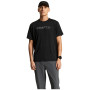 Pánské triko Craft ESSence Logo Tee 2 M
