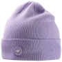 Dětská čepice 4F Cap U0867