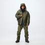 Pánská bunda Fjällräven Bergtagen Down Jacket M