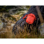 Prázdná lékárnička Zulu First Aid M