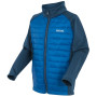 Dětská bunda Regatta Boys Trekktain 3 in 1 II