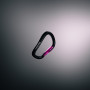 Karabina Black Diamond Rocklock Magnetron Carabiner