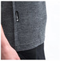 Dámské tílko Sensor Merino Lite