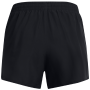 Dámské kraťasy Under Armour Fly By 3'' Shorts