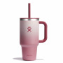 Termohrnek Hydro Flask All around Travel Tumbler 32 oz (946 ml)