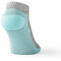 Ponožky Zulu Merino Summer 3-pack