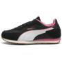 Dámské boty Puma St Miler Rose