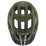 Cyklistická helma Uvex I-Vo 2
