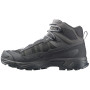 Dámské boty Salomon X Ultra 5 Mid Gore-Tex