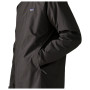 Pánská bunda Patagonia M's Heyes Peak 3-in-1 Parka