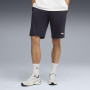 Pánské kraťasy Puma Ess 2 Color Logo Shorts
