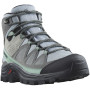 Dámské boty Salomon Quest Rove Gore-Tex
