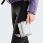 Peněženka The North Face Base Camp Wallet