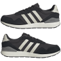 Pánské boty Adidas Run 60S 4.0