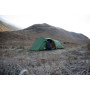 Stan Vango Equinox 300