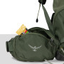 Batoh Osprey Kestrel 58