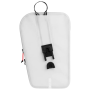Brašna na kolo Cyclite Fork Bag / 01 Set