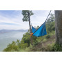 Hamaka Ticket to the Moon Hammock original/double