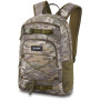 Dětský batoh Dakine Kids Grom Pack 13l