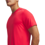 Pánské triko Under Armour Velociti Pro Shortsleeve