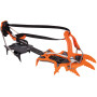 Horolezecké mačky Camp Alpinist Pro - Auto / Semi-Auto