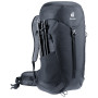 Batoh Deuter AC Lite 32 EL