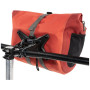 Držák na kolo Ortlieb Handlebar Mounting-Set QR