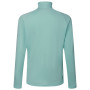 Dámská funkční mikina Dare 2b Lowline Full Zip Core Stretch