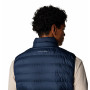 Pánská vesta Columbia Powder Lite™ II Vest