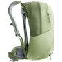 Batoh Deuter Race Air 14+3
