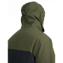 Pánská bunda 4F Technical Jacket M1218
