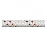 Statické lano Beal Industrie 10.5mm 60 m