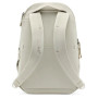 Batoh Peak Design City Backpack 15L