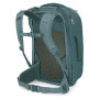 Cestovní taška Osprey Farpoint 40