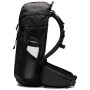 Městský batoh Under Armour UA Explor Backpack