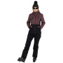 Dámská lyžařská bunda Fundango Celine Allmountain Jacket