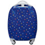 Dětský kufr Samsonite Disney Ultimate 2.0 Sp46/16 Disney Stars