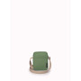 Taška přes rameno Osprey Arcane Small Crossbody
