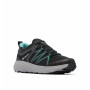 Dámské boty Columbia Peakfreak Roam™ Waterproof