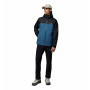 Pánská bunda Columbia Inner Limits™ Insulated Jacket