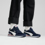 Pánské boty Puma ST Runner v4 Mesh