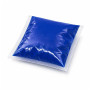 Chemie do WC Stimex Blue Lavender